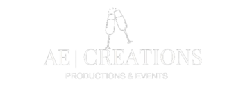 aecreations.co.za